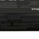 VHBW Notebook Battery Lenovo 4X50K14092, 4ICR18/65-2, 01AV451, 00HW030 - 4400 mAh 15 V Li-Ion