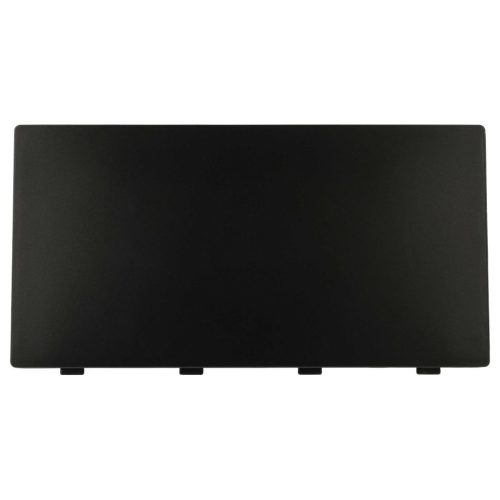 VHBW Notebook Battery Lenovo 4X50K14092, 4ICR18/65-2, 01AV451, 00HW030 - 4400 mAh 15 V Li-Ion