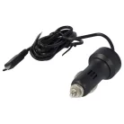 VHBW USB C Auto-Ladekabel 2.4 A für Huawei-Geräte
