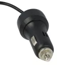 VHBW USB C Auto-Ladekabel 2.4 A für Huawei-Geräte