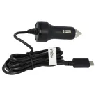 VHBW USB C Auto-Ladekabel 2.4 A für Huawei-Geräte