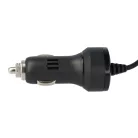 VHBW USB C Auto-Ladekabel 2.4 A für Huawei-Geräte