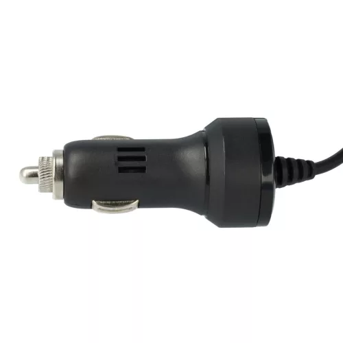 VHBW USB C Auto-Ladekabel 2.4 A für Huawei-Geräte