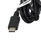 VHBW USB C Auto-Ladekabel 2.4 A für Huawei-Geräte