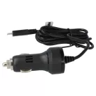 VHBW USB C Auto-Ladekabel 2.4 A für Huawei-Geräte