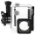 VHBW GoPro Hero 3, 3+, 4 Underwater Housing - Max. 45 m