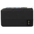 VHBW Akkumulátor Sony BP-150WS, BP-130L, BP-150W, BP-140A - 6700mAh, 14.8V, Li-Ion USB porttal