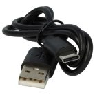 VHBW Sony NP-F970, NP-F960, NP-F950, NP-F930 Akku - 10400 mAh, 7,2 V, Li-Ion, mit USB-C-Anschluss