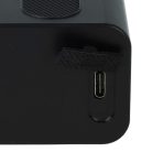 VHBW Sony NP-F970, NP-F960, NP-F950, NP-F930 Akku - 10400 mAh, 7,2 V, Li-Ion, mit USB-C-Anschluss