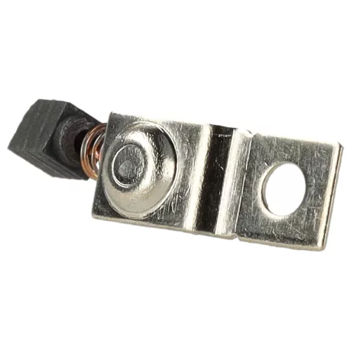 VHBW Carbon Brush for Saeshin Strong Electric Tool - 5.5 x 3 x 3 mm