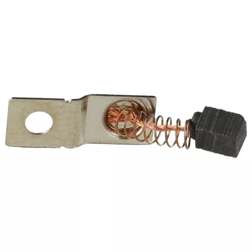 VHBW Carbon Brush for Saeshin Strong Electric Tool - 5.5 x 3 x 3 mm
