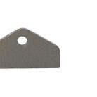 VHBW Szénkefe (2 darab) 30x16x4mm 1454591 Miele Trockner
