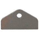 VHBW Szénkefe (2 darab) 30x16x4mm 1454591 Miele Trockner