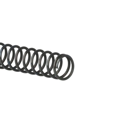 VHBW Szénkefe (2 darab) 30x16x4mm 1454591 Miele Trockner