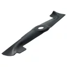 VHBW Sabo / John Deere 172089, 29770, 17208 Blade - 40MnB Steel, Black