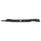 VHBW Kärcher 2.444-013.0 Blade - 40MnB Steel, Black