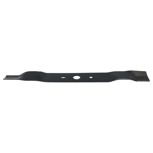 VHBW Kärcher 2.444-013.0 Blade - 40MnB Steel, Black