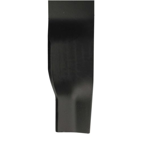 VHBW Kärcher 2.444-013.0 Blade - 40MnB Steel, Black