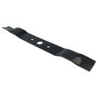 VHBW Kärcher 2.444-013.0 Blade - 40MnB Steel, Black