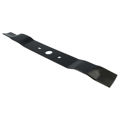 VHBW Kärcher 2.444-013.0 Blade - 40MnB Steel, Black