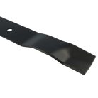 VHBW Kärcher 2.444-013.0 Blade - 40MnB Steel, Black
