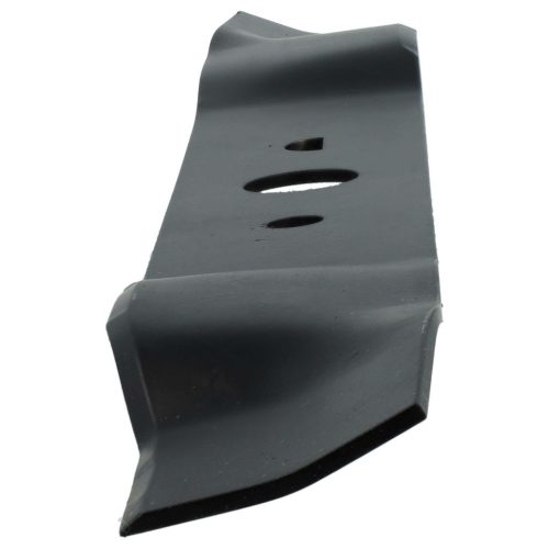 VHBW Kärcher 2.444-013.0 Blade - 40MnB Steel, Black