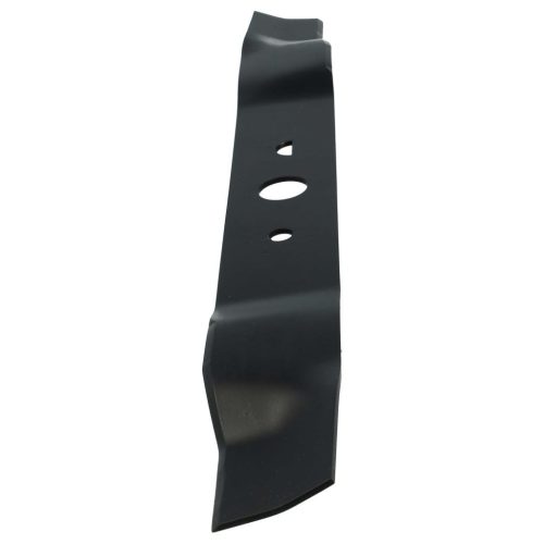 VHBW Kärcher 2.444-013.0 Blade - 40MnB Steel, Black