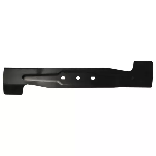 VHBW Makita 671002781, 7290749, 196863-1 Blade - 40MnB Steel, Black