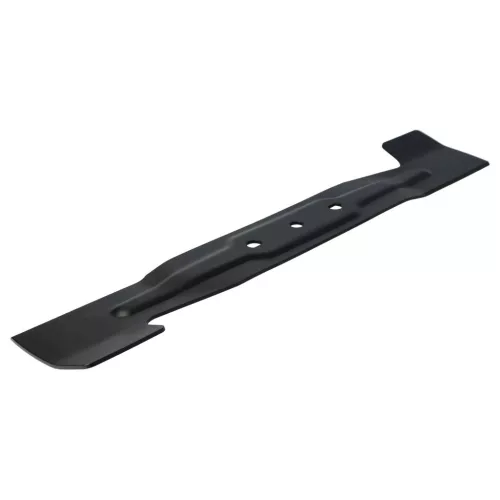 VHBW Makita 671002781, 7290749, 196863-1 Blade - 40MnB Steel, Black