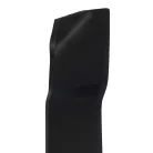 VHBW AL-KO 118613, 474490, 117330, 332039 Blade - 40 MnB Steel, Black