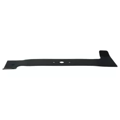  VHBW Castel Garden 81004346/2, 20064 Battery Lawn Mower Blade - 40MnB Steel, Black