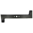 VHBW Castel Garden 81004346/2, 20064 Akkus Fűnyíró Penge - 40MnB Acél, Fekete