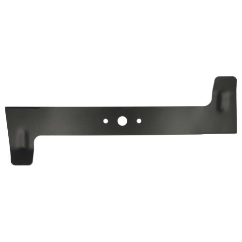 VHBW Castel Garden 81004346/2, 20064 Akkus Fűnyíró Penge - 40MnB Acél, Fekete