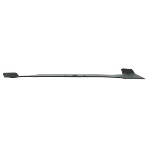 VHBW Castel Garden 81004346/2, 20064 Akkus Fűnyíró Penge - 40MnB Acél, Fekete