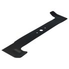 VHBW Castel Garden 81004346/2, 20064 Akkus Fűnyíró Penge - 40MnB Acél, Fekete