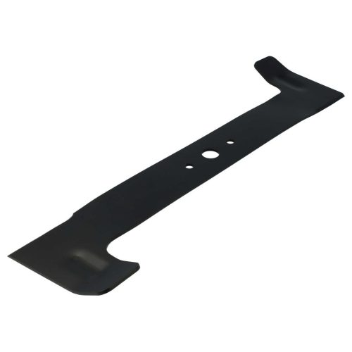 VHBW Castel Garden 81004346/2, 20064 Akkus Fűnyíró Penge - 40MnB Acél, Fekete