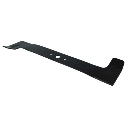 VHBW Castel Garden 81004346/2, 20064 Akkus Fűnyíró Penge - 40MnB Acél, Fekete