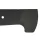 VHBW Honda 72511VH3000, 72511-VH3-000 Blade - 40MnB Steel, Black