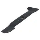 VHBW Honda 72511VH3000, 72511-VH3-000 Blade - 40MnB Steel, Black