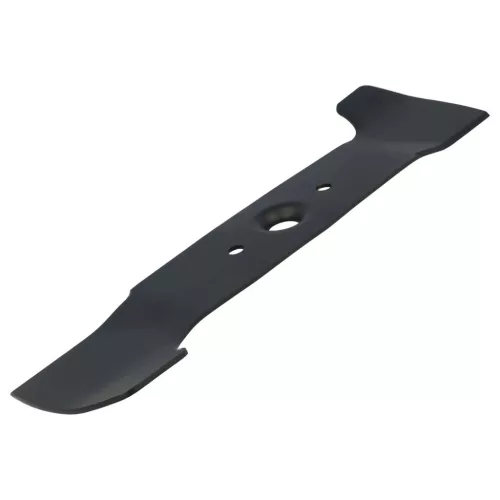 VHBW Honda 72511VH3000, 72511-VH3-000 Blade - 40MnB Steel, Black