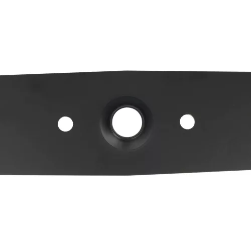 VHBW Honda 72511VH3000, 72511-VH3-000 Blade - 40MnB Steel, Black