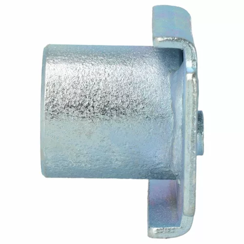 VHBW Hecht 26300244801, 26300113301 Blade Holder - 10 x 5 x 3.6 cm