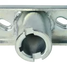 VHBW Brast BRB-RM 18140-B&S Blade Holder - 10 x 5 x 4.5 cm