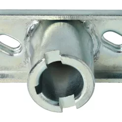 VHBW Brast BRB-RM 18140-B&S Blade Holder - 10 x 5 x 4.5 cm