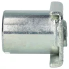 VHBW Brast BRB-RM 18140-B&S Blade Holder - 10 x 5 x 4.5 cm