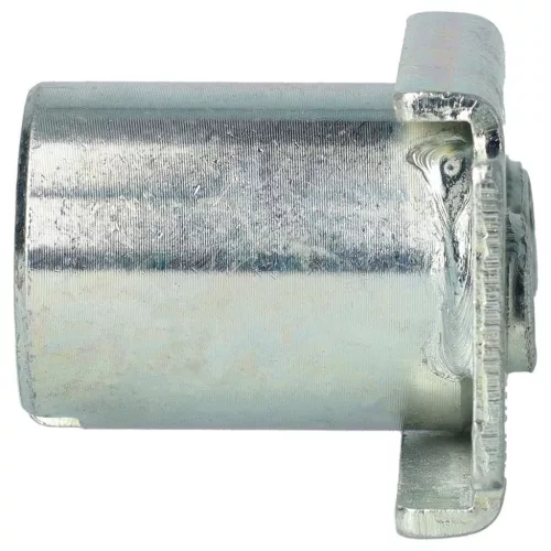 VHBW Brast BRB-RM 18140-B&S Blade Holder - 10 x 5 x 4.5 cm