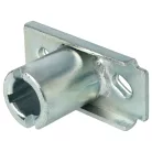 VHBW Brast BRB-RM 18140-B&S Blade Holder - 10 x 5 x 4.5 cm