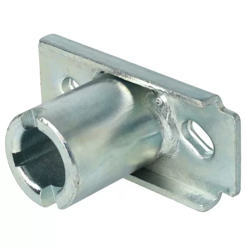 VHBW Brast BRB-RM 18140-B&S Blade Holder - 10 x 5 x 4.5 cm