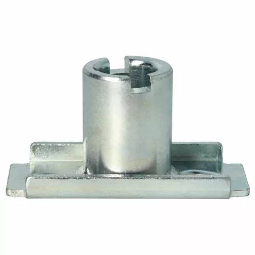 VHBW Brast BRB-RM 18140-B&S Blade Holder - 10 x 5 x 4.5 cm