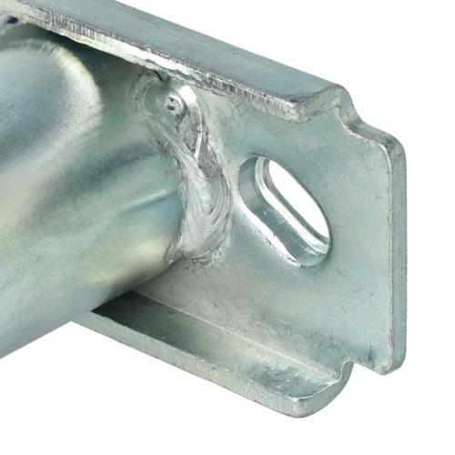 VHBW Brast BRB-RM 18140-B&S Blade Holder - 10 x 5 x 4.5 cm